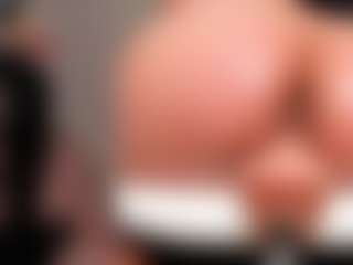 Zoe's Live Sex Cam Show