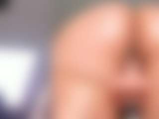 Live cam show with Zoe - Fuck Machine on dasdasdadada.com