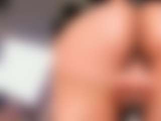 Zoe's Live Sex Cam Show