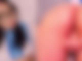 Zoe's Live Sex Cam Show