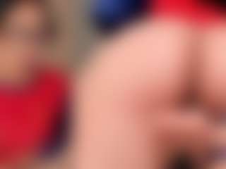 Zoe's Live Sex Cam Show