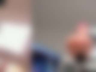 Zoe's Live Sex Cam Show