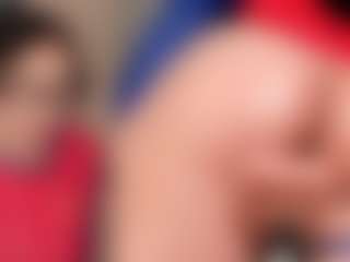 Zoe's Live Sex Cam Show