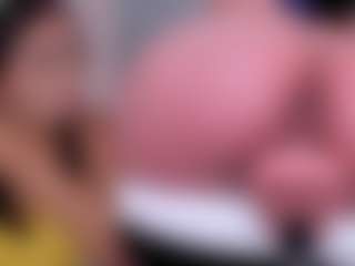 Zoe's Live Sex Cam Show