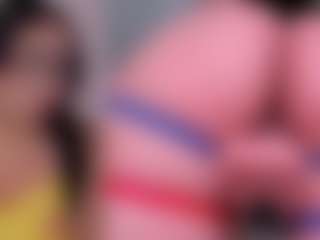 Zoe's Live Sex Cam Show