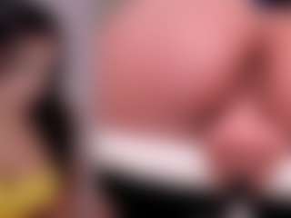 Zoe's Live Sex Cam Show