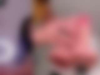 Show Live Sex Cam Zoe