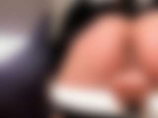 Zoe's Live Sex Cam Show