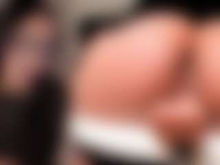 Zoe's Live Sex Cam Show