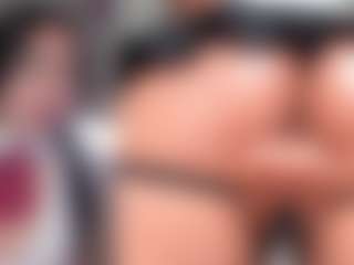 Zoe's Live Sex Cam Show