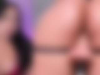 Show Live Sex Cam Zoe