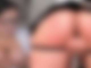 Zoe's Live Sex Cam Show