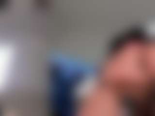 Show Live Sex Cam Zoe