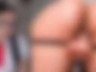 Zoe's Live Sex Cam Show