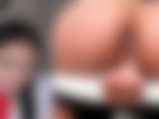 Zoe's Live Sex Cam Show