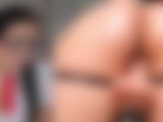 Zoe's Live Sex Cam Show