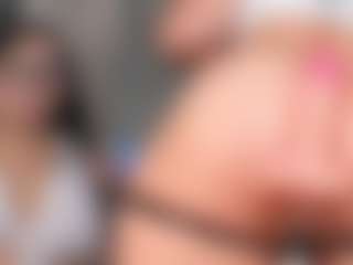 Zoe's Live Sex Cam Show