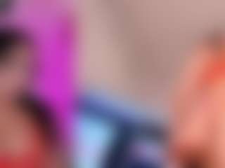 Live cam show with Zoe - Facial Piercings on nudelive.tv