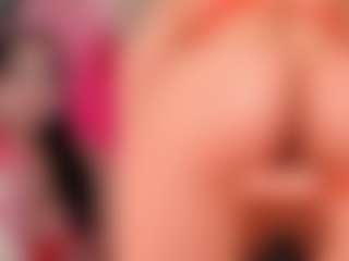 Live cam show with Zoe - Normal on Hubzter Live