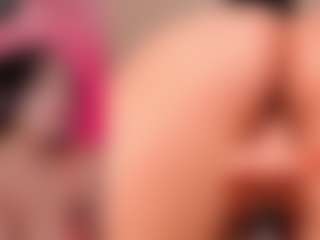 Zoe's Live Sex Cam Show