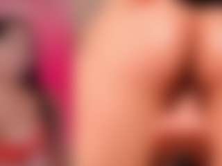 Live cam show with Zoe - Tittyfuck on SinfulBabes