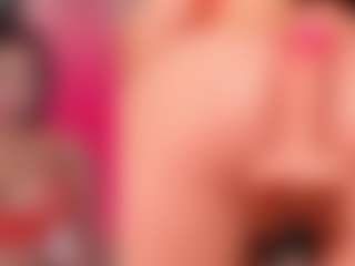 Zoe's Live Sex Cam Show
