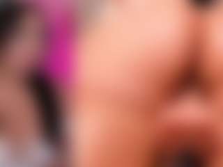 Live cam show with Zoe - Tittyfuck on Dolls Live