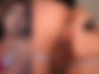 Zoe's Live Sex Cam Show