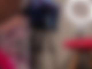 Zoe's Live Sex Cam Show
