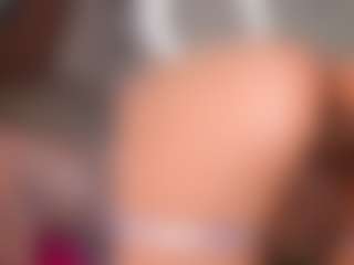 Zoe's Live Sex Cam Show