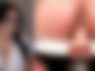 Zoe's Live Sex Cam Show