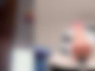 Zoe's Live Sex Cam Show