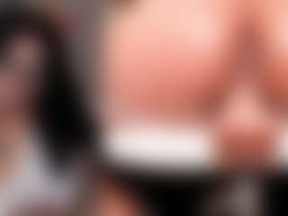 Zoe's Live Sex Cam Show