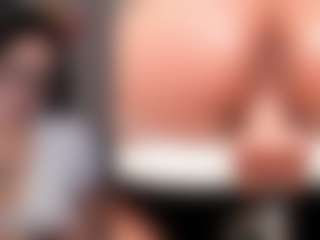 Live cam show with Zoe - Fullynaked on CSO-WL