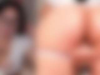 Zoe's Live Sex Cam Show
