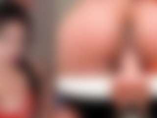 Zoe's Live Sex Cam Show
