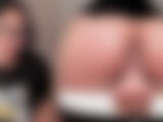 Live cam show with Zoe - Normal on SpunkLive