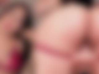 Zoe's Live Sex Cam Show