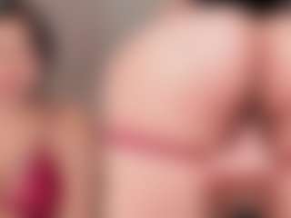 Zoe's Live Sex Cam Show