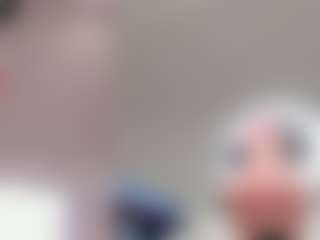 Zoe's Live Sex Cam Show