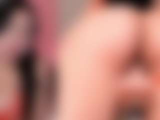 Zoe's Live Sex Cam Show