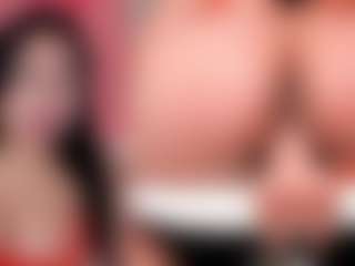 Zoe's Live Sex Cam Show
