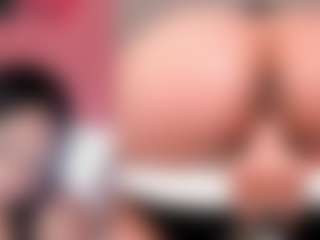 Zoe's Live Sex Cam Show