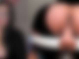 Zoe's Live Sex Cam Show