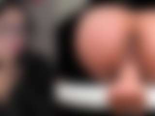 Zoe's Live Sex Cam Show
