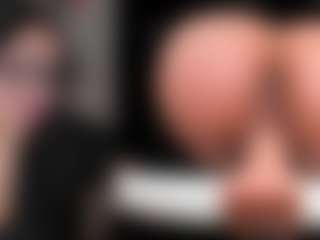 Zoe's Live Sex Cam Show