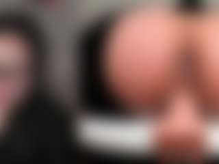 Zoe's Live Sex Cam Show