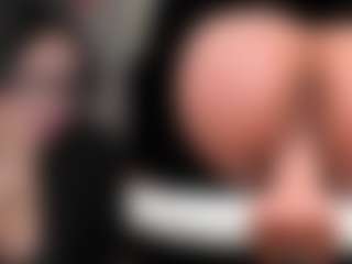 Zoe's Live Sex Cam Show