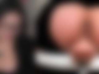 Zoe's Live Sex Cam Show