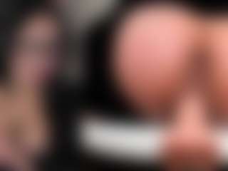 Zoe's Live Sex Cam Show